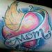 Tattoos - Mom  - 56608